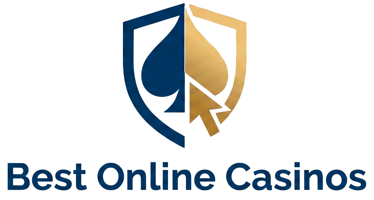 Best Casinos