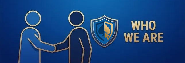 Explore our verified reviews today and choose the perfect platform for your next game!
